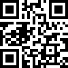 https://isna.ir/xdTX2V