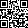 https://isna.ir/xdG6ps