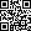 https://isna.ir/xdW3fG