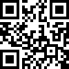 https://isna.ir/xcXPst