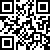 https://isna.ir/xd3fKw