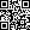 https://isna.ir/xbrSYW
