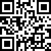 https://isna.ir/xdRBZH