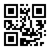 isna.ir/xdVF4g