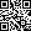 https://isna.ir/xdL6Dk