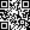 https://isna.ir/xdNt4X