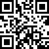 https://isna.ir/xdN2hF