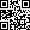 https://isna.ir/xdJwKd