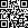 https://isna.ir/xdW8cJ