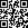 https://isna.ir/xbjwTm