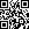 https://isna.ir/xdWNtr