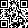 https://isna.ir/x8nYK