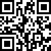 https://isna.ir/xdX9nS