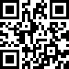 https://isna.ir/xdXbTJ