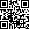 https://isna.ir/xdNywH