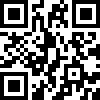 https://isna.ir/xdQQJk