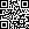 https://isna.ir/xcZJrt