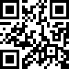https://isna.ir/xdM2g9