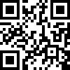 https://isna.ir/xdMvJL