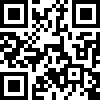 https://isna.ir/xdWtmC