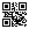 isna.ir/xdT9j3