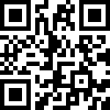 https://isna.ir/xdJdxZ