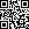 https://isna.ir/xd22P7