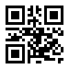 isna.ir/xdMTn7