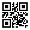 isna.ir/xdDN3D
