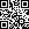 https://isna.ir/xcZ3bb