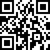 https://isna.ir/xdKGfg