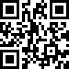 https://isna.ir/xdWgcm