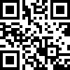 https://isna.ir/xdWrwh