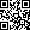 https://isna.ir/xdQxf4