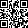 https://isna.ir/xdK2XC