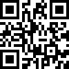 https://isna.ir/xdHJ8W