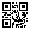isna.ir/xdWbs7