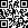 https://isna.ir/xdVcL9