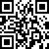 https://isna.ir/xdVyFC