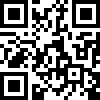 https://isna.ir/xd5qB9