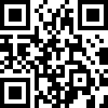 https://isna.ir/xdVQBv