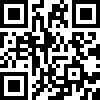 https://isna.ir/xdJcsj