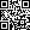 https://isna.ir/xdVV36