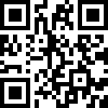 https://isna.ir/xd3TZs