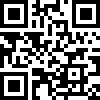 https://isna.ir/xdV993