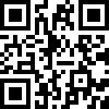 https://isna.ir/xdNkBX