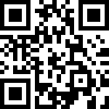 https://isna.ir/x6HPm