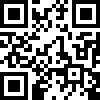 https://isna.ir/x3h5VK