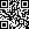 https://isna.ir/xdB98