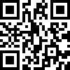 https://isna.ir/xdWXbZ